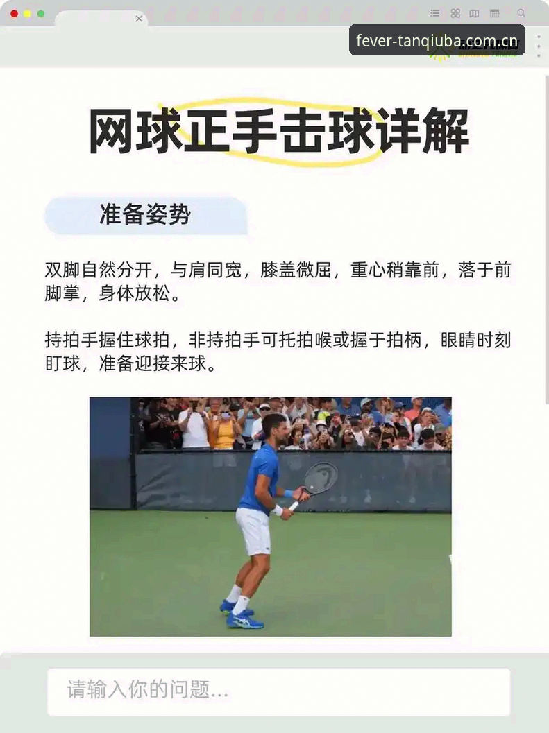谈球吧官方平台攻略 谈球体育平台完整攻略:从新手到高手的实战指南
