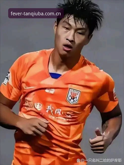 体育赛事A7B2 中国足协禁足名单vs体育平台观赛:从惩罚名单看中国足球的公平竞赛未来